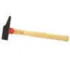 Image de Marteau de menuisier marteau de menuisier bois - tête 20 mm 1 pièce(s) bois menuisier 20 mm - mob