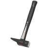 Image de Marteau de menuisier carbon® marteau de menuisier manche carbon® - tête 30 mm 1 pièce(s) carbon® 30 mm menuisier - mob