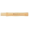 Image de Manches de marteaux frêne manche frêne rivoir men. elect 380 mm 1 pièce(s) - mob