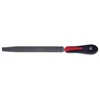 Image de Râpe demi-ronde emmanchée râpe demi-ronde 200 mm mi-douce 1 pièce(s) - mob