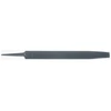 Image de Râpes râpe demi-ronde 200 mm - moyenne 1 pièce(s) - mob