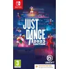 Image de Just Dance 2023 Edition (code De Téléchargement) SWITCH