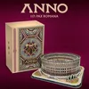 Image de Anno 117 Pax Romana Governor's Edition PS5