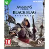 Image de Assassin's Creed Black Flag Resynced XBOX SERIES X