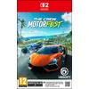 Image de The Crew Motorfest SWITCH 2