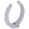 Image de Colliers lyre collier lyre ø 32 mm insert m7x150 1 pièce(s) - nicoll