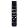 Image de Spray epi désinfectant et désodorisant spray epi désinfectant et désodorisant 1 vaporisateur(s) de 300 millilitre(s) - jlf