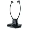 Image de CGV Dolphin Onyx