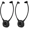 Image de CGV Dolphin Onyx Duo
