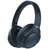 Image de CGV SonicVibe ANC Bleu