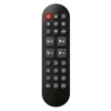 Image de CGV Fidelio Easy 5