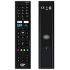 Image de CGV Fidelio LG