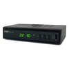 Image de CGV Etimo 2T-C