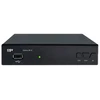 Image de CGV Etimo FP-3