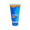 Image de Akileine baume kerato-lissant 75ml