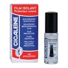 Image de Cicaleine vernis film isolant protecteur cutané 5.5ml