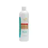 Image de Ecrinal Soin Intensif Cheveux ANP 2+ Family Shampoing Ultra-Doux 400 ml