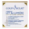Image de Coup d'éclat l'ampoule lift & lumière 12 ampoules