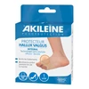 Image de Akileïne protecteur hallux valgus intégral