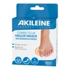Image de Akileine correcteur hallux valgus séparateur