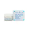 Image de Coup d'Eclat crème lissante 1ères rides 50ml