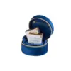 Image de Coup d'Éclat lot de 2x3 Ampoules Lift & Lumière
