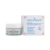 Image de Coup d'Éclat Crème Fine Hydra-Protect 24H Hydratation Intense 50 ml