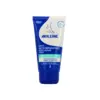 Image de Akileïne Crème Nutri-Réparatrice Pieds