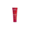 Image de Akileïne Rouge Baume Reposant 75ML