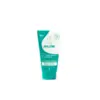Image de Akileïne Crème anti-transpirante 75 ml