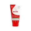 Image de Akileïne Gel Fraîcheur Vive 75 ml