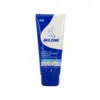 Image de Akileïne Masque de Nuit Revita-Lissant Pieds Très Secs 100ml