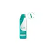 Image de Akileïne Spray aseptisant déo-chaussures - 150 ml