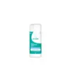 Image de Akileine Poudre absorbante 75 g