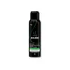 Image de Akileine SPRAY NOIR 3 en 1 Pieds & Chaussures