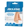 Image de Akileïne doigtier protecteur anti-friction taille S
