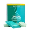 Image de Akileine Galets de bain déo effervescents 7 galets de 12 g