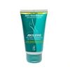 Image de Akileine Gel déodorant anti-transpirant tube 75 ml