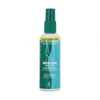 Image de Akileine Vaporisateur Déo Anti-transpirant 100ml
