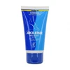 Image de Akileine Crème de gommage tube 75 m