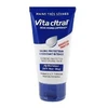 Image de Vitacitral Baume Protecteur Hydratant Intense 75 ml