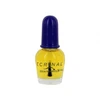 Image de Ecrinal sérum réparateur 10 huiles précieuses 10ml