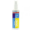 Image de Akileine Sport TANO Lotion tannante pour les pieds flacon 100 ml