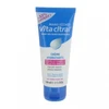 Image de Vita Citral Crème Mains sèches Soin Velours Quotidien 100ML