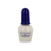 Image de Ecrinal vernis soin blanchissant 10ml