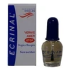 Image de Ecrinal vernis amer stop ongles rongés 10ml