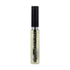 Image de Ecrinal gel fortifiant cils et sourcils 8ml