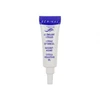 Image de Ecrinal gel emollient cuticules aux AHA 10ml