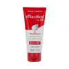 Image de Vita Citral Soin TR+ Gel Réparateur Apaisant 100 ml