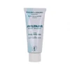 Image de Akilenjur Crème Visage Mains et Pieds 75ml